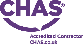 CHAS Accereditation
