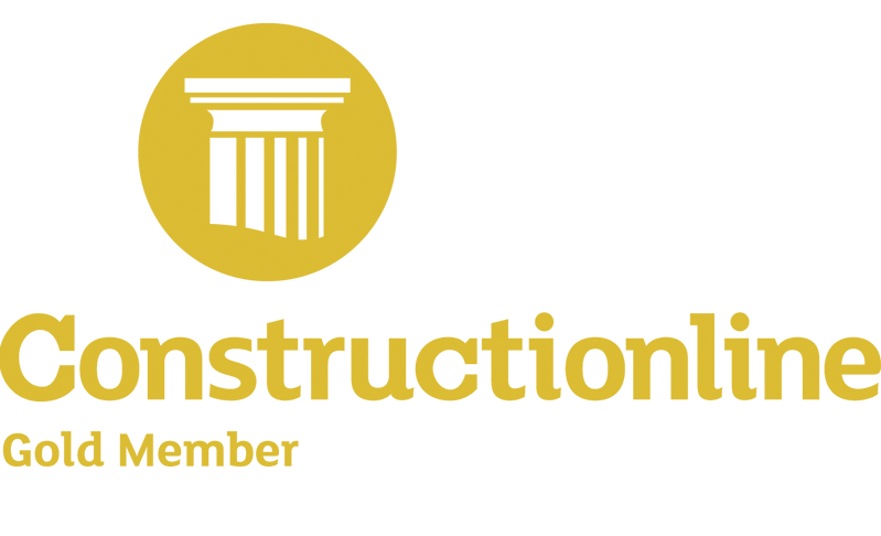 Construction Online Gold Member