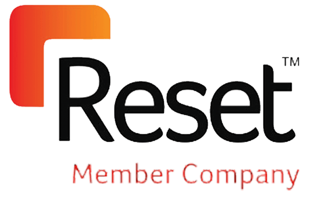 Reset Membership