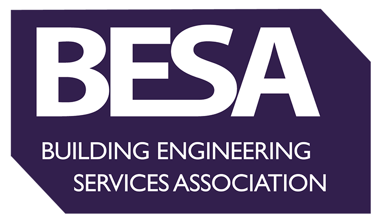 BESA Membership