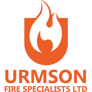 Urmson Fire Specialists Ltd