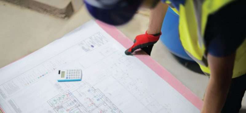 hvac_building_survey-1-800×368 Design Reviews from B&R