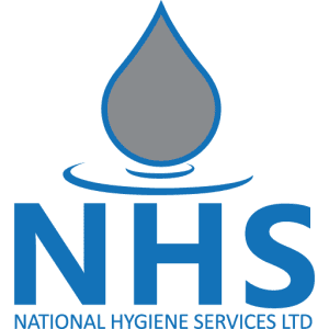 National Hygiene Services Ltd