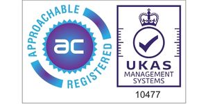 AC UKAS Management 10477 RJ Urmson