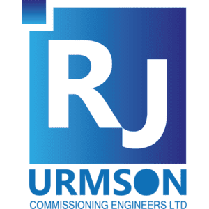 Urmson LLP
