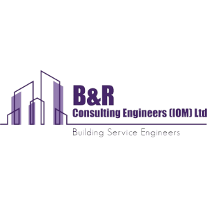 B&R Consulting Engineers (IOM) Ltd