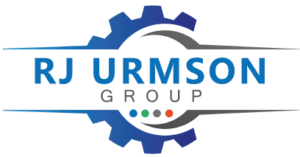 RJ_Urmson_logo