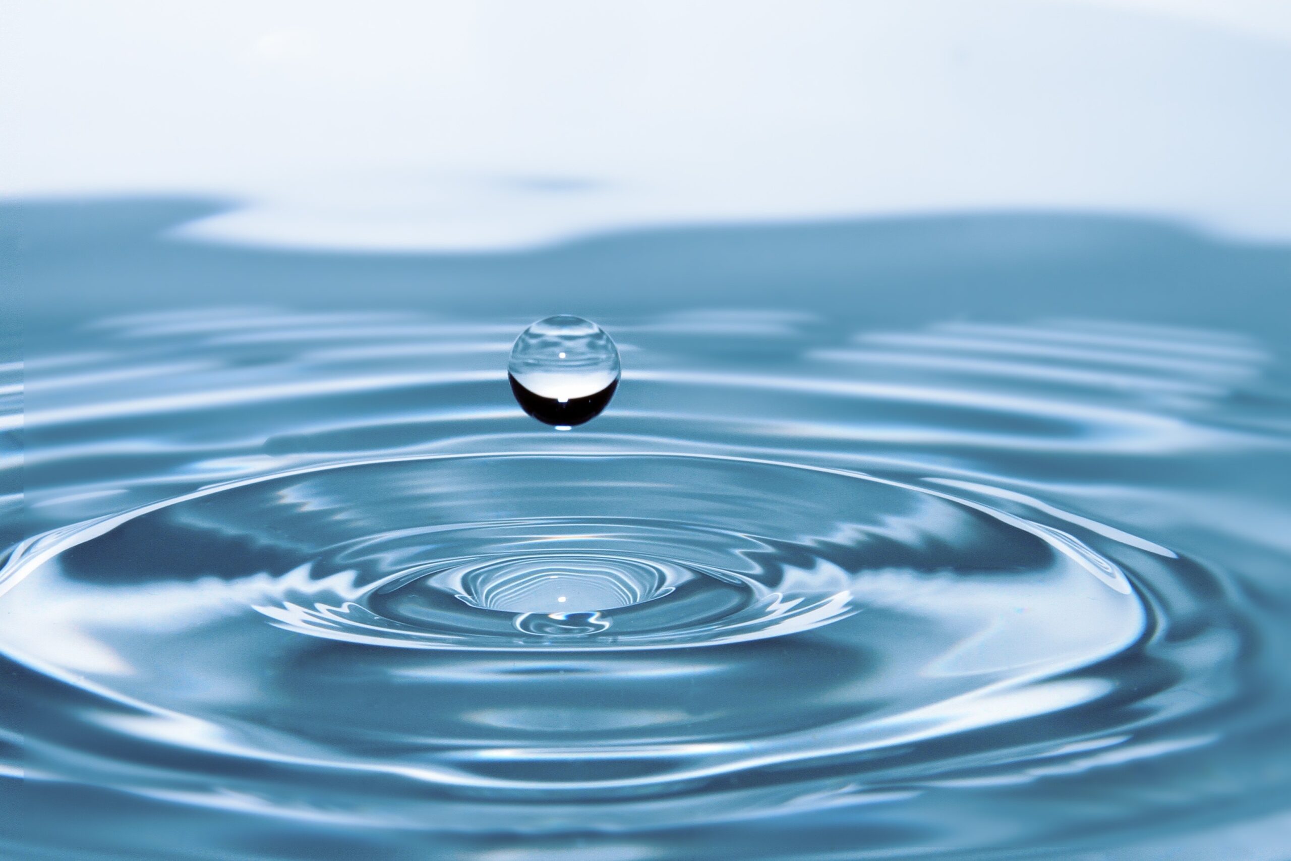 Side stream filtration treatment