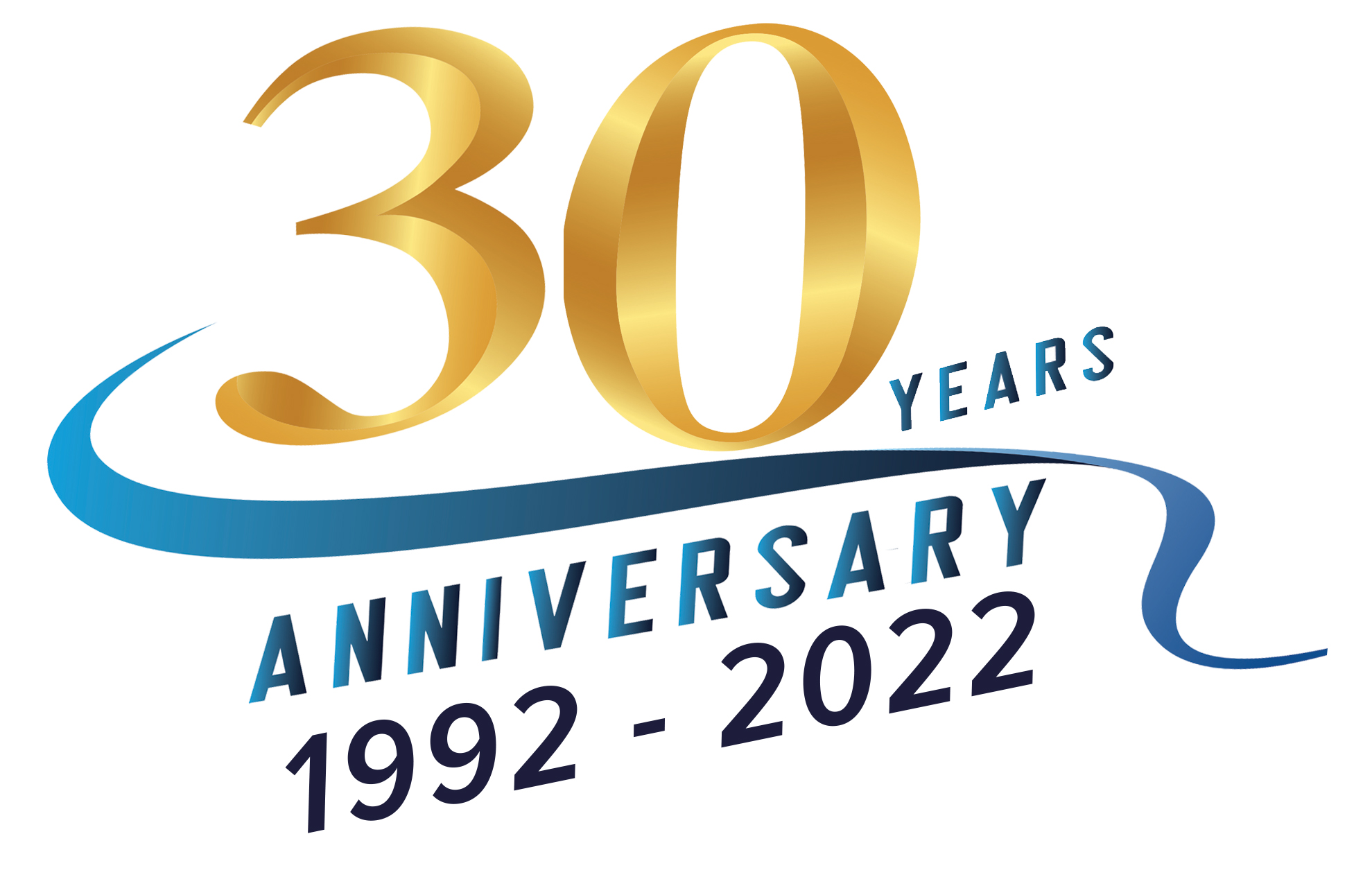 RJ Urmson Group Celebrate 30 years