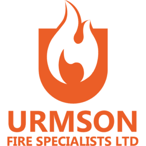Urmson Fire Specialists Ltd