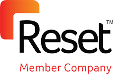 Reset Member Company