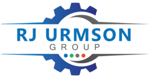 RJ_Urmson_logo