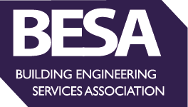 Building Engineering Services Association