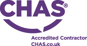 CHAS