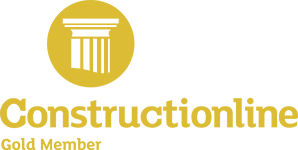 Constructionline