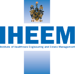 IHEEM