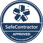 SafeContractor