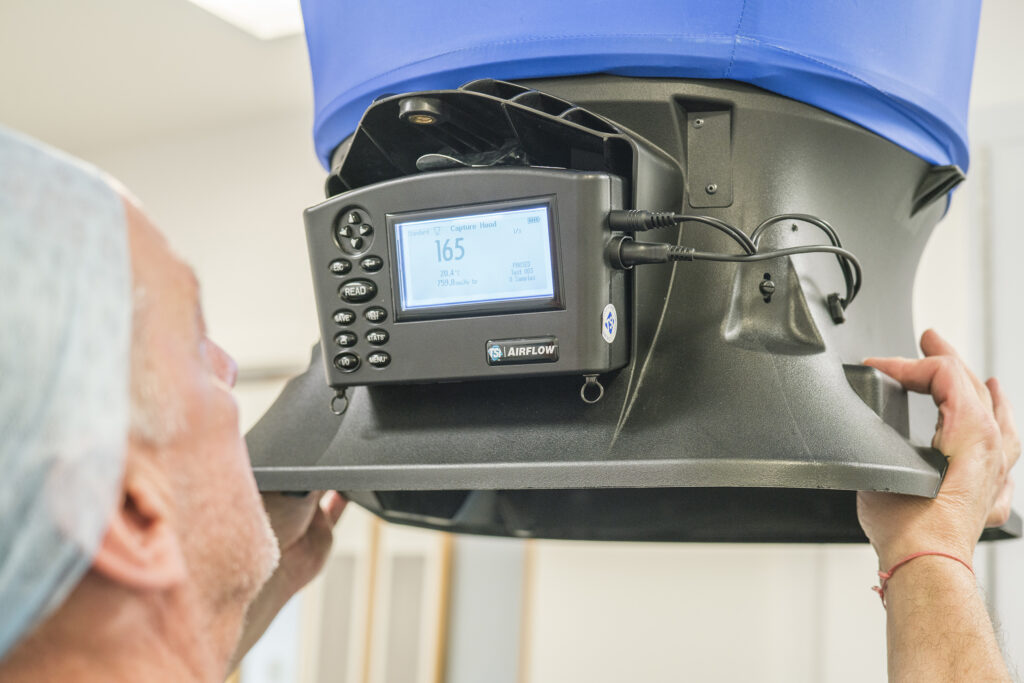 ventilation-issues-and-remedials-header