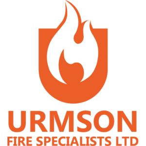 Urmson Fire Specialists Ltd