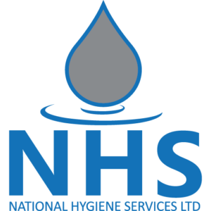National Hygiene Services Ltd