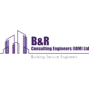 B&R Consulting Engineers (IOM) Ltd