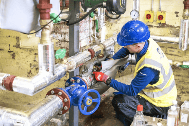 What-Does-Pre-Commissioning-Mean